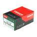 4.0x70 Pozi Countersunk Multi Purpose Screw A2 Timco Classic Range Pack 200