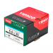 5.0x30 Pozi Countersunk Multi Purpose Screw A2 Timco Classic Range Pack 200