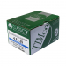 6.0x130 Pozi Countersunk Multi Purpose Screw A2 Timco Classic Range Pack 100