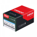 4.0x25 Pozi Pan Multi Purpose Screw A2 Timco Classic Range Pack 200