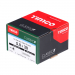 5.0x30 Pozi Pan Multi Purpose Screw A2 Timco Classic Range Pack 200