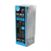 8.0x100 Torx Wafer Timber Screw A2 Pack 20
