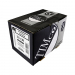 3.5x35 Phillips Bugle Fine Drywall Screw Grey Pack 1000