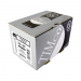 4.8x125 Phillips Bugle Fine Drywall Screw Zinc Plated Pack 100