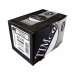 3.5x42 Phillips Bugle Coarse Drywall Screw Grey Pack 1000