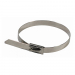 4.6x500 Cable Tie A2 Pack 100