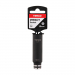 10x78x1/2 Drive Impact Wrench Socket X6 Addax Timco