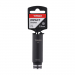 13x78x1/2 Drive Impact Wrench Socket X6 Addax Timco