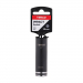 15x78x1/2 Drive Impact Wrench Socket X6 Addax Timco