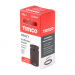 21x52x1/2 Drive Impact Wrench Socket X6 Addax Timco