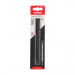 10.0 HSS Impact Drill Bit X6 Addax Ea