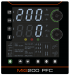 Jasic EVO MIG 200 PFC Multi Process Compact 95-265V Inverter Package (Model EM-200C)