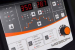 Jasic PRO MIG 350 Synergic Multi Process Separate 400V Inverter Package (Model JM-350P)