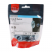 M16 Form A Washer DIN 125 Zinc Plated Pack 75