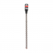 25x540 SDS Max Drill Bit Timco