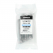 M12x110 Carriage Bolt DIN 603 A2 Pack 5