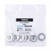 M12 Form A Washer DIN 125 A2 Pack 10
