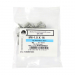 M6x16 Socket Countersunk Screw DIN 7991 A2 Pack 10