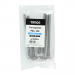 M8x130 Carriage Bolt DIN 603 A2 Pack 5