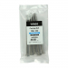 M8x150 Carriage Bolt DIN 603 A2 Pack 5