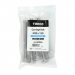 M10x110 Carriage Bolt DIN 603 A2 Pack 5