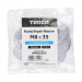 M8x35 Mudwing Washer DIN 9054 A2 Pack 10