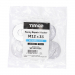 M12x35 Mudwing Washer DIN 9054 A2 Pack 10