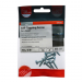 No10x5/8 Pozi Pan Ab Point Self Tapping Screw DIN 7981CZ Zinc Plated Pack 10