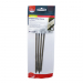 6.7x150 Hex Countersunk Timber Screw Green Pack 4