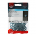 M6 Form A Washer DIN 125 Zinc Plated Pack 60
