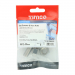 M12x30 Hex Setscrew & Nut DIN 933 A2 Pack 2