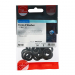 M10 Form A Washer DIN 125 A2 Pack 20