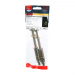 M10:75L Loose Shield Anchor Zinc & Yellow Plated Timco Pack 2