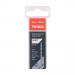 5/64 HSS Standard Series Ground Imperial Drill Bit Timco Pack 10
