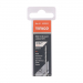 3/32 HSS Standard Series Ground Imperial Drill Bit Timco Pack 10