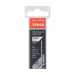 7/64 HSS Standard Series Ground Imperial Drill Bit Timco Pack 10