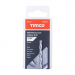 5/32 HSS Standard Series Ground Imperial Drill Bit Timco Pack 10