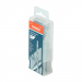 1/4 HSS Standard Series Ground Imperial Drill Bit Timco Pack 10