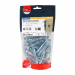M6 (Grip 17-32) Cavity Wall Anchor Zinc Pack 40
