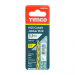 3.2 HSS Standard Series Ground Cobalt Drill Bit Timco