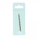 3.2 HSS Standard Series Ground Cobalt Drill Bit Timco