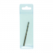 4.8 HSS Standard Series Ground Cobalt Drill Bit Timco
