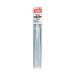 M8x300 Stud DIN 975 Zinc Plated Gr.4.8 Pack 10