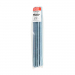 M10x300 Stud DIN 975 Zinc Plated Gr.4.8 Pack 10