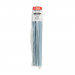 M12x300 Stud DIN 975 Zinc Plated Gr.4.8 Pack 10