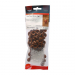 3.5-4.2 Screw Cover Cap Clay Brown Timco Pack 100