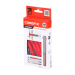 5x100 Dot & Dab Wall Fixing (Grip 0-10) Corefix Pack 4