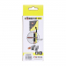 5x120 Dot & Dab Wall Fixing (Grip 0-30) Corefix Pack 24