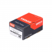 31.5 Metal Speed Plug & Screw Pack 100
