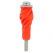 M5x55 TX Pan Single Board Fixing (Grip 3-18) Red Stella-Fix Pack 4